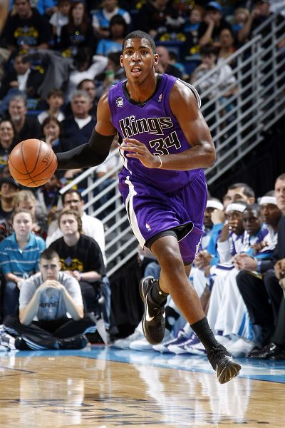 意甲前瞻：国米体能处于劣势，科莫12场不败（意甲前瞻：国米体能不占优，科莫已连续12场不败）