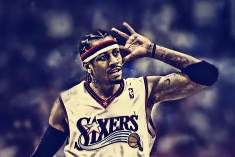 爱德华兹谈对阵唐斯：感觉怪怪的，但我爱他&每次都会向他致敬（爱德华兹谈与唐斯交锋：有点别扭，但我很爱他，每场都会向他致敬）