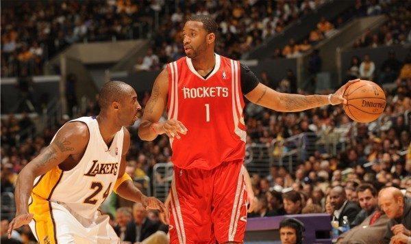 西甲半场：格德斯建功，久保建英失良机，皇家社会1-0赫罗纳（半场战报：格德斯进球，久保建英错失良机，皇家社会1-0领先赫罗纳）