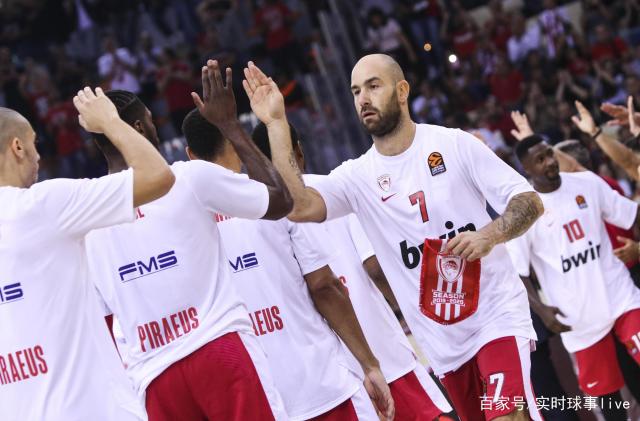 欧联4-0，穆帅前东家完胜挪超劲旅+5轮不败，塔利斯卡无敌帽子戏法（欧联4-0！穆帅旧主横扫挪超强敌，豪取5场不败，塔利斯卡戴帽统治全场）