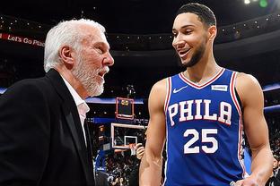 浓眉成为东契奇后首位至少获得35分15篮板的独行侠球员（浓眉继东契奇之后，成为首位至少砍下35分15篮板的独行侠球员）