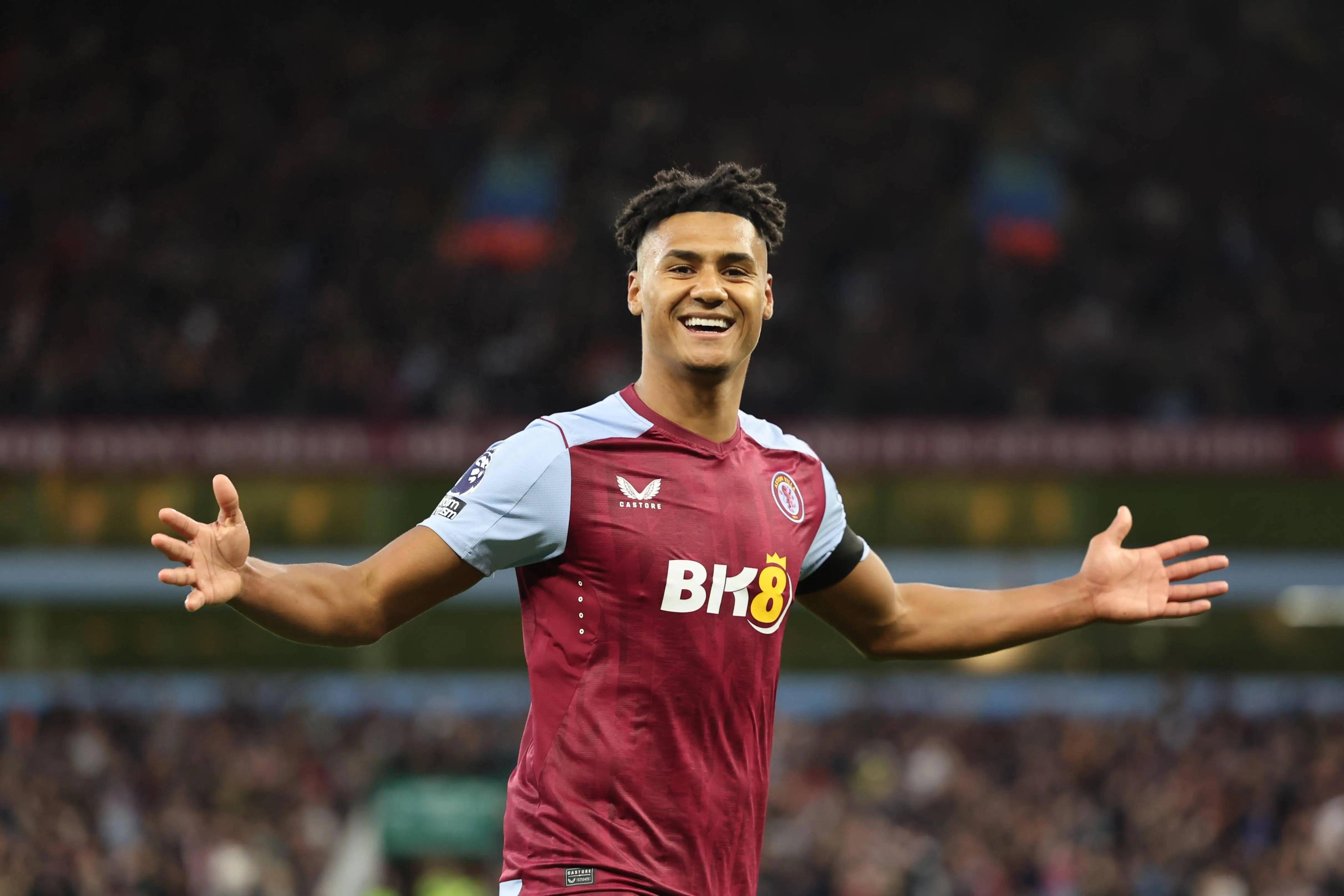 利物浦1-1无奈丢分，切尔西1-3爆冷翻车，阿森纳稳坐英超榜首（利物浦1-1憾平丢分，切尔西1-3冷门告负，阿森纳稳居英超榜首）