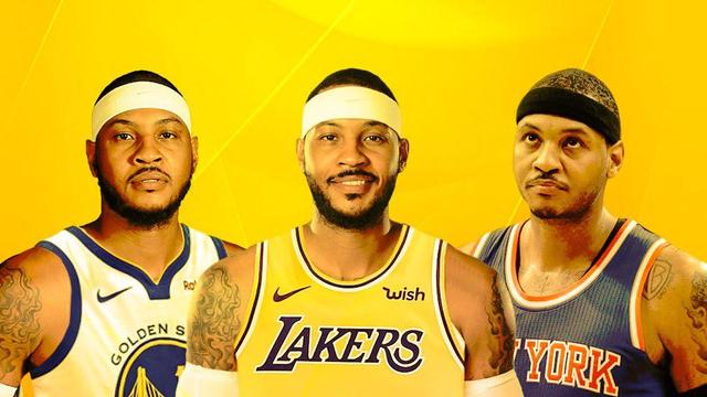 🎮DK 1-0 T1：双C灌满伤害全局大优，DK首局先下一城（🎮DK 1-0 T1：双核输出拉满掌控全图，先拔头筹赢下首局）