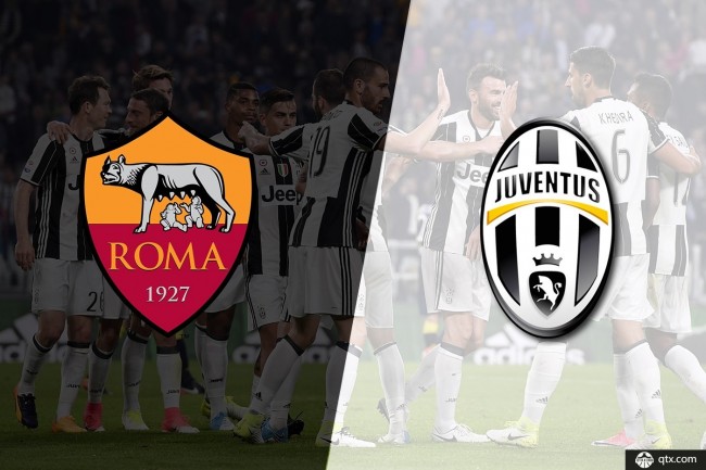 确实不赖东契奇！在湖人艾顿就是没有办法得到更多的球权支持？（东契奇并无过错！为何在湖人，艾顿始终难以获得更多球权？）