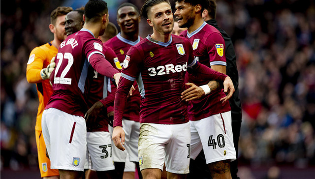 凯尔特人轮换策略优化，整体表现稳健（凯尔特人优化轮换安排，整体表现依旧稳健）