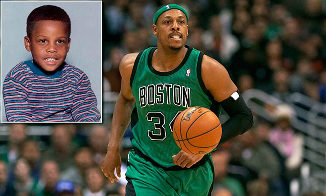 赫伊森复出，姆巴佩伤情更新，皇家马德里面临关键战（赫伊森回归，姆巴佩伤势最新进展，皇马迎来关键之战）