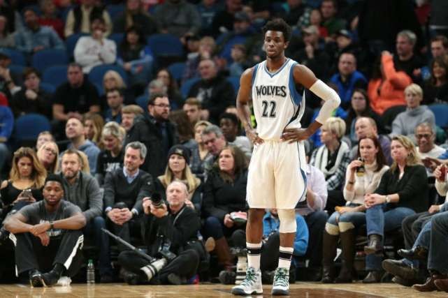 尼克斯重新找回纽约精神（尼克斯重燃纽约之魂）