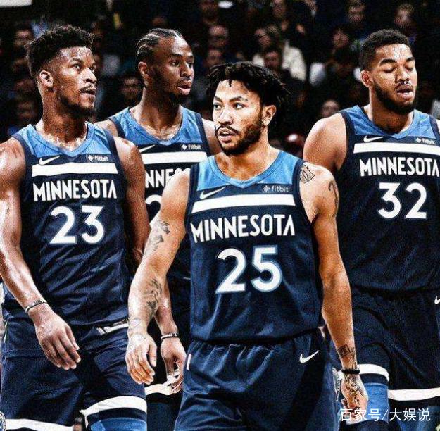 篮球火箭新援表现稳定，逐渐融入体系（火箭新援发挥稳健，逐步融入球队战术体系）