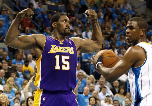 SGA本赛季第三次单场15+罚球，仅次于东契奇排在联盟第二（SGA本季第3次单场罚球15+，仅逊东契奇居联盟第2）