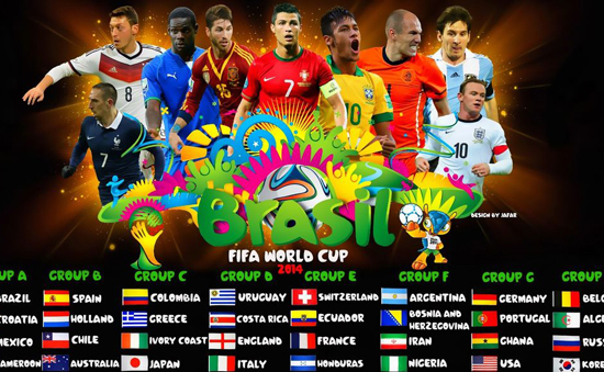 林荣福儿子致信瓦伦股东进行赛季总结，全篇只字不提足球（林荣福之子致函瓦伦股东做季终总结，通篇不谈足球）