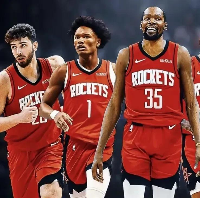 里程碑！跳伞蚁球员麦格奈将迎来NBL生涯第150场比赛（麦格奈迎来里程碑时刻：跳伞蚁队球员即将出战NBL生涯第150场比赛）