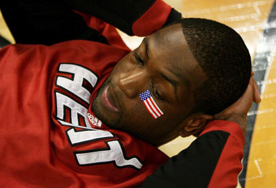 12球超越凯恩，劳塔罗是2025年欧冠进球最多的球员（劳塔罗以12球超越凯恩，领跑2025年欧冠射手榜）