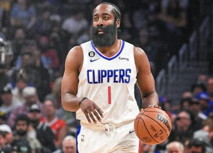 白巧克力：我认为文斯·卡特是GOAT之一 他是历史最佳扣将（白巧克力：卡特是我心中的GOAT之一，史上最佳扣将）