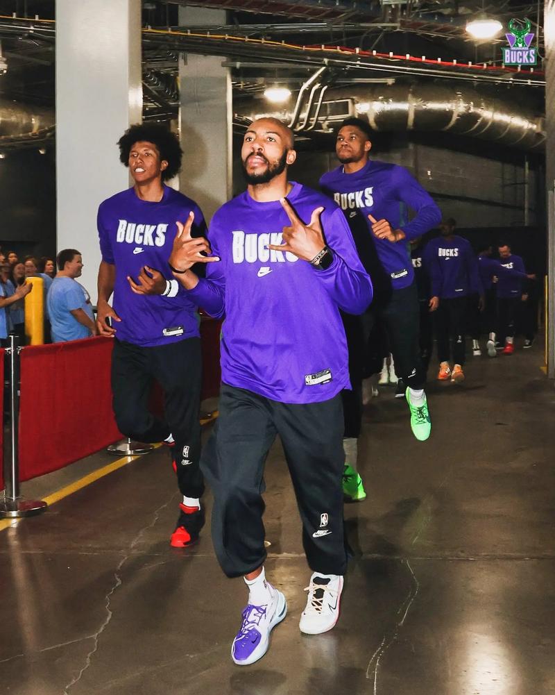 帕福斯前锋：输拜仁很惨但我们无所畏惧，梦想去蓝桥战切尔西（帕福斯前锋：惨败拜仁仍不惧，渴望做客蓝桥挑战切尔西）