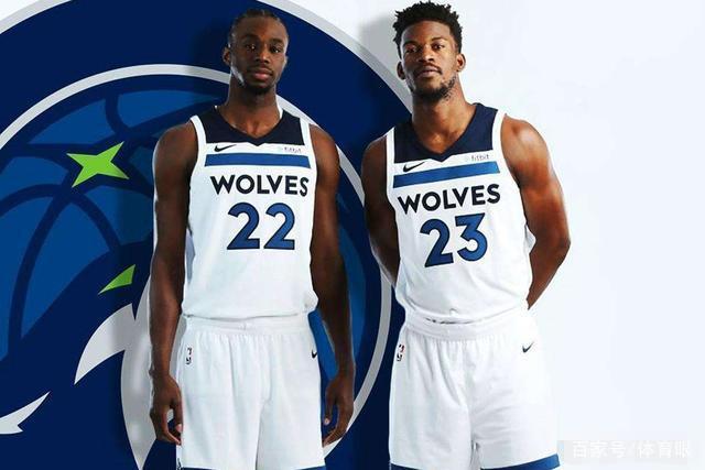 乌尔赖希：还没考虑赛季结束是否退役，明年与俱乐部共同决定（乌尔赖希：赛季后是否退役尚未考虑，明年将与俱乐部共同决定）