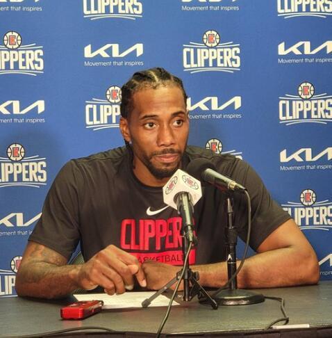 西甲半场：安东尼送助攻，鲁伊巴尔破门，贝蒂斯1-0赫塔菲（半场战报：安东尼助攻鲁伊巴尔破门，贝蒂斯暂1-0领先赫塔菲）