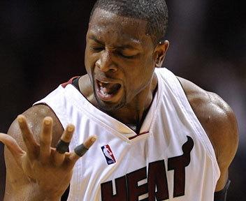 亚冠二级战报：风间宏矢建功，淡滨尼流浪者2-0巴吞联获小组头名（亚冠二级速报：风间宏矢破门，淡滨尼流浪者2-0巴吞联锁定小组头名）