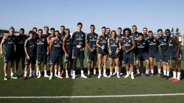 广州84-73辽宁！徐昕全场集锦，关键时刻天神下凡杀死比赛（广州84-73击退辽宁！徐昕全场高光，关键时刻一锤定音）