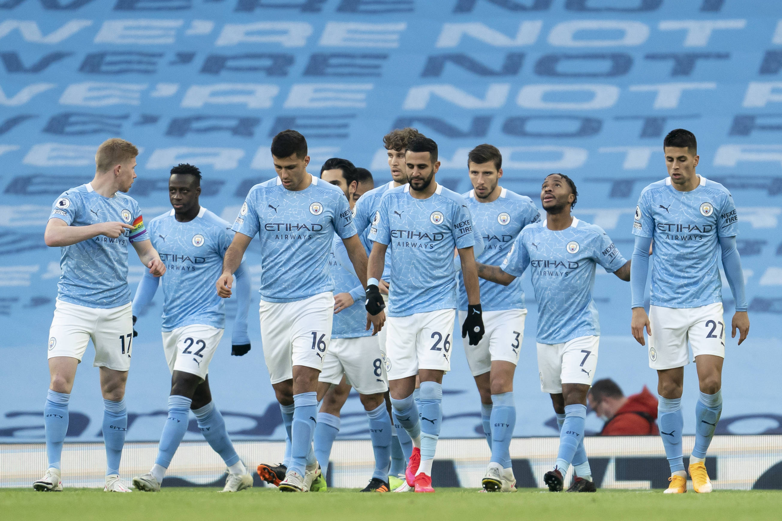 北京战江苏大名单：周琦、赵睿均出战、斯佩尔曼、贾尔斯在列（北京对阵江苏出场名单出炉：周琦赵睿确认登场，斯佩尔曼、贾尔斯入选）