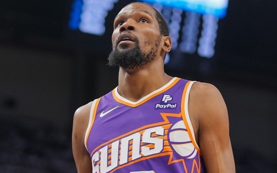 前意甲裁判：索扎不应该执法米兰德比，VAR的选择也有问题（前意甲裁判质疑：索扎不宜执法米兰德比，VAR人选同样存疑）