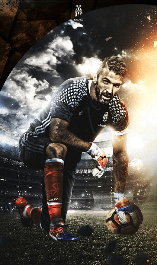 凯尔特人强势开局，开场15-5领先猛龙（凯尔特人火力全开，开局15比5压制猛龙）