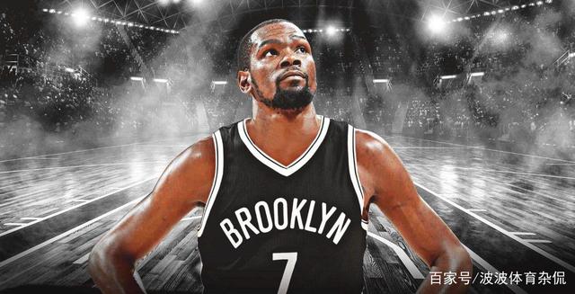 足球中超球队外援难抵气候影响状态下滑（气候因素难挡，中超外援状态走低）