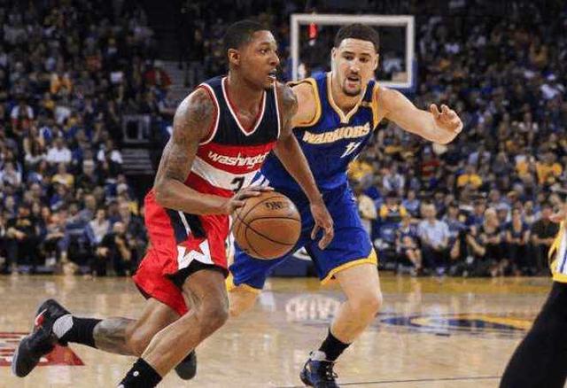 只差1球，凯恩将成为最快直接参与德甲百球的球员（仅差一球，凯恩将成德甲百球参与最快球员）