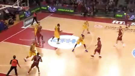 235球超越亨利，姆巴佩独占法国球员五大联赛历史射手榜第三（姆巴佩以235球反超亨利，升至法国球员五大联赛历史射手第3）