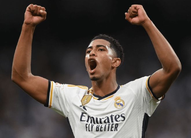 云南玉昆罗竞：作为中超升班马，第一年的成绩已经很不错了（罗竞：中超新军云南玉昆首赛季成绩可圈可点）