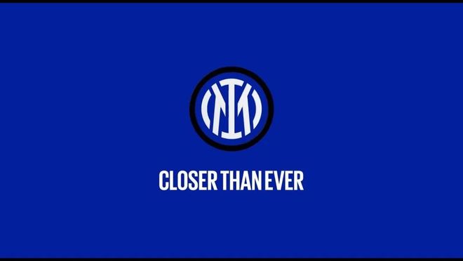 队报：南野拓实预计赛季报销，将错过2026世界杯（队报：南野拓实恐因伤赛季报销，或缺席2026年世界杯）