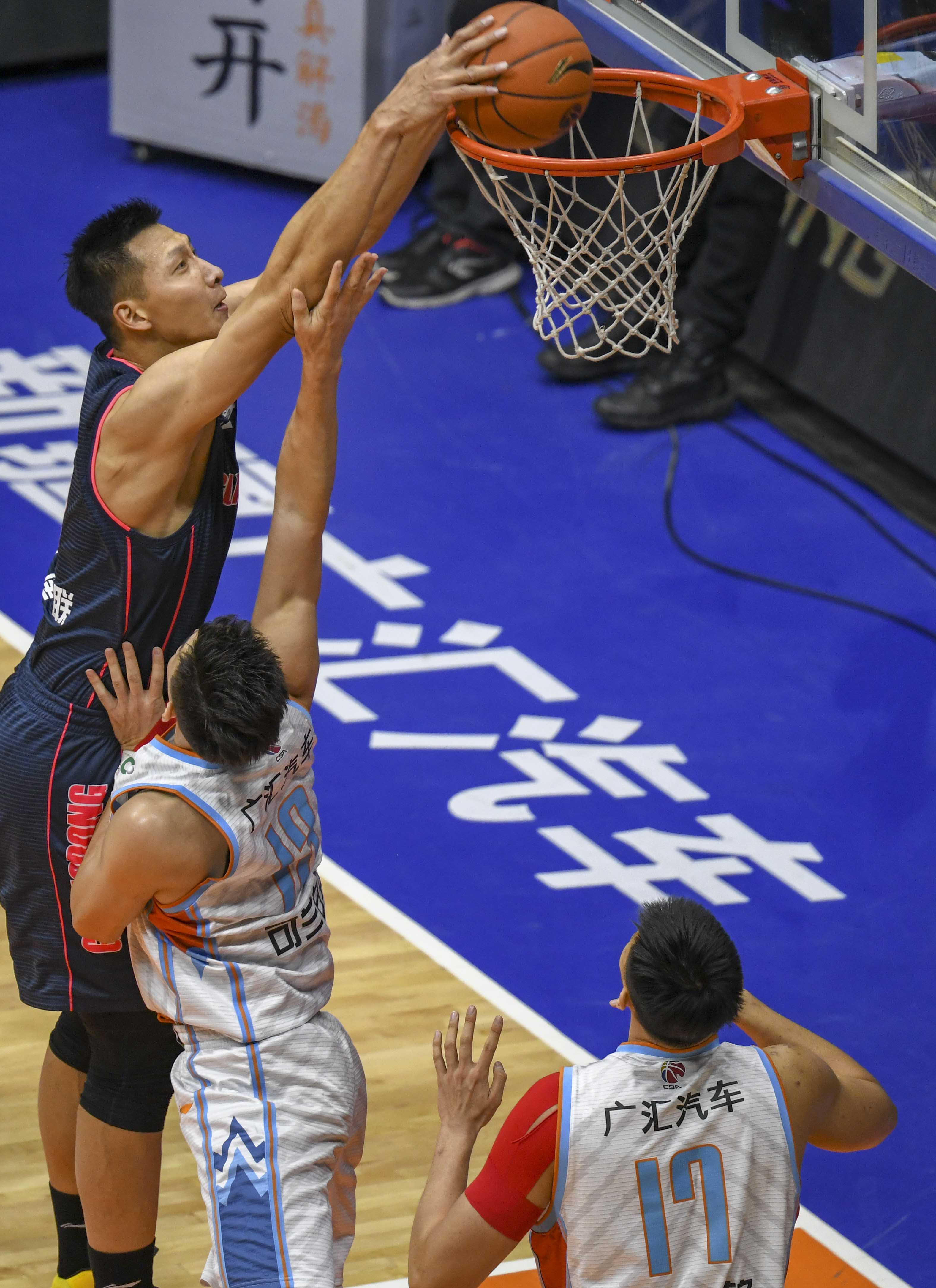 恭喜邵佳一！国足喜添一位新门神，一己之力征服一群外国主力球员（邵佳一传来喜讯：国足迎新门神，凭一己之力震慑多名外籍主力）