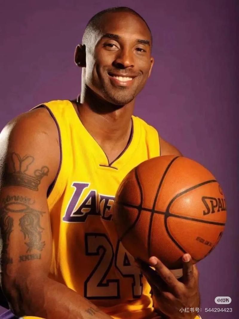 观察：和AC米兰传出绯闻的18岁昂热前锋谢里夫（观察：18岁昂热新锋谢里夫与AC米兰传出转会绯闻）