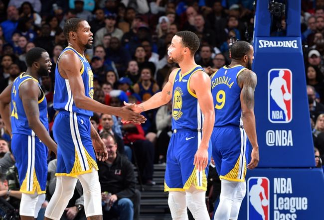 HWG！罗马诺：埃切维里结束在药厂的租借，转而租借至赫罗纳（罗马诺：埃切维里已结束勒沃库森租期，随后租借加盟赫罗纳）