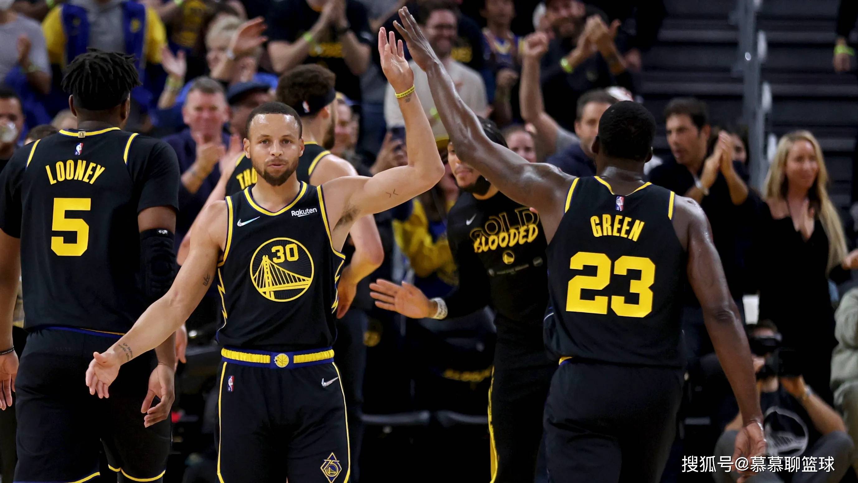 广厦vs辽宁前瞻：老牌劲旅强强对话，广厦盼在主场完成复仇（广厦VS辽宁前瞻：两大劲旅硬碰硬，广厦盼主场雪耻）