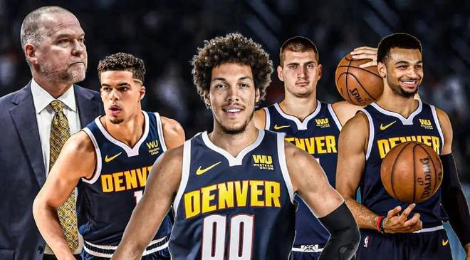 足球中的节奏变化如何训练？（足球比赛的节奏切换该怎么练？）