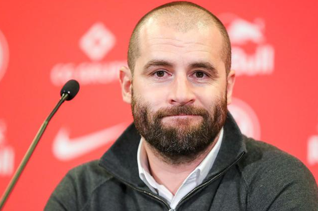 安以恩：沈阳是我的第二故乡；中国足球最需要耐心和时间沉淀（安以恩：沈阳是我心中的第二故乡，中国足球最需的是耐心与时间的积淀）