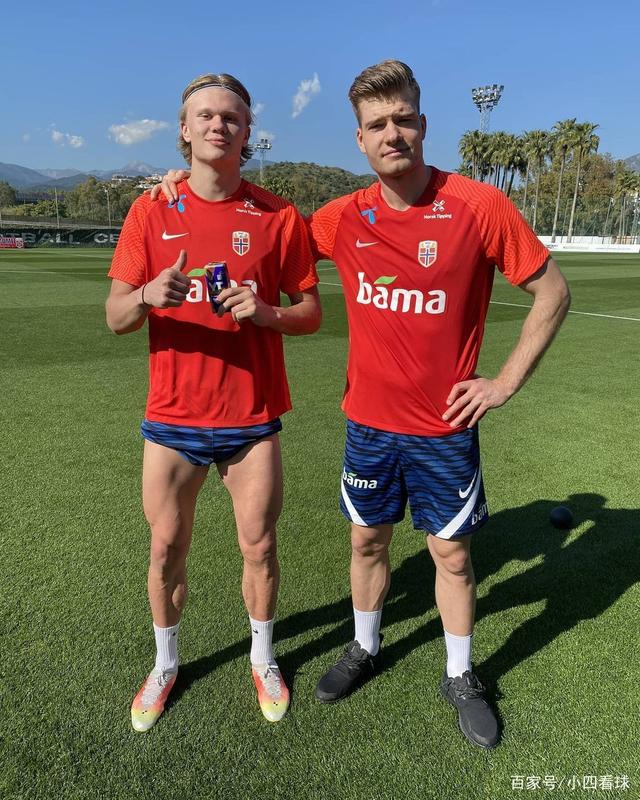 马刺队赛前被看低，ESPN预测胜率仅20%（ESPN预测马刺胜率仅20%，赛前不被看好）