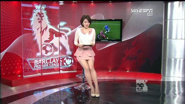 林荣福儿子致信瓦伦股东进行赛季总结，全篇只字不提足球（林荣福之子致信瓦伦股东回顾赛季，通篇避谈足球）