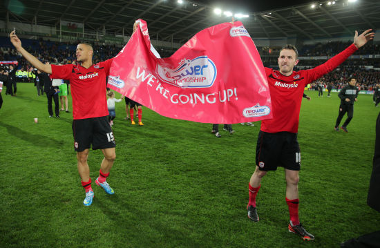 欧冠比赛战术分析：尤文图斯防守策略,（欧冠战术解读：尤文图斯的防守之道）