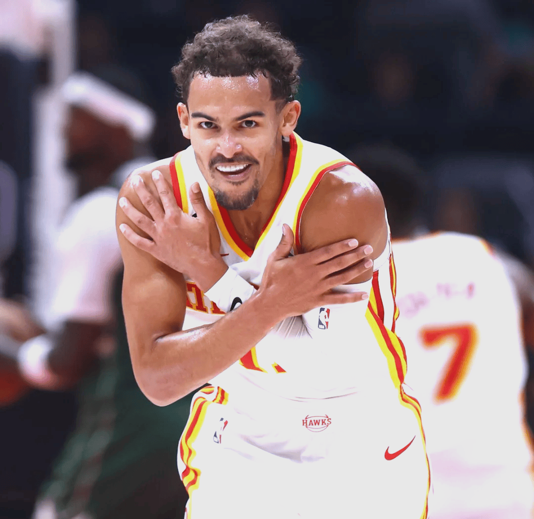 绿帽哥：利物浦冬窗卖萨拉赫&签塞梅尼奥，阿隆索替代斯洛特（绿帽哥称：利物浦冬窗或售萨拉赫并签下塞梅尼奥，阿隆索有望接替斯洛特）