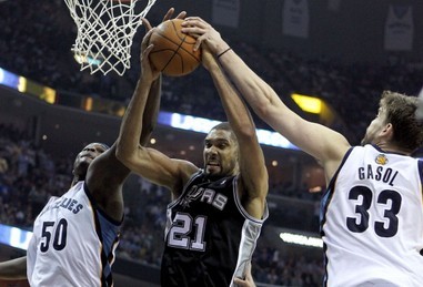 每体：加西亚和什琴斯尼一样难做到零封，巴萨半数比赛在追分（每体：加西亚和什琴斯尼皆难零封，巴萨过半比赛陷入追分）