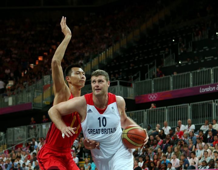 德泽尔比：目前没人比加图索更适合执教意大利队（德泽尔比：加图索是当下执教意大利的最佳人选）