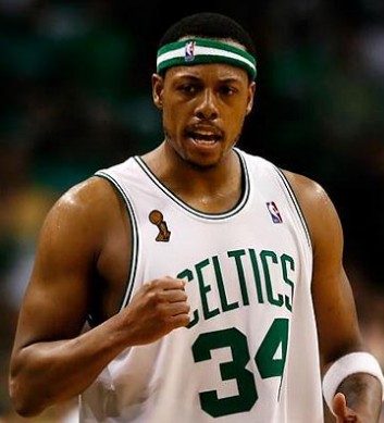 艾纳维：打进罗马处子球像做梦一样；专注和那不勒斯的榜首战（艾纳维称罗马处子球如梦，现聚焦与那不勒斯的榜首之战）