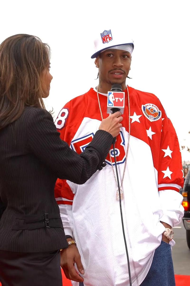 皇马齐达内战术得手轻取塞维利亚（齐达内战术奏效，皇马轻松拿下塞维利亚）