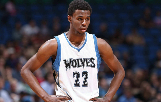 U14女足集训营第二期：28名正选球员，7名候补球员入选（U14女足集训营第二期名单出炉：28名正选、7名候补）