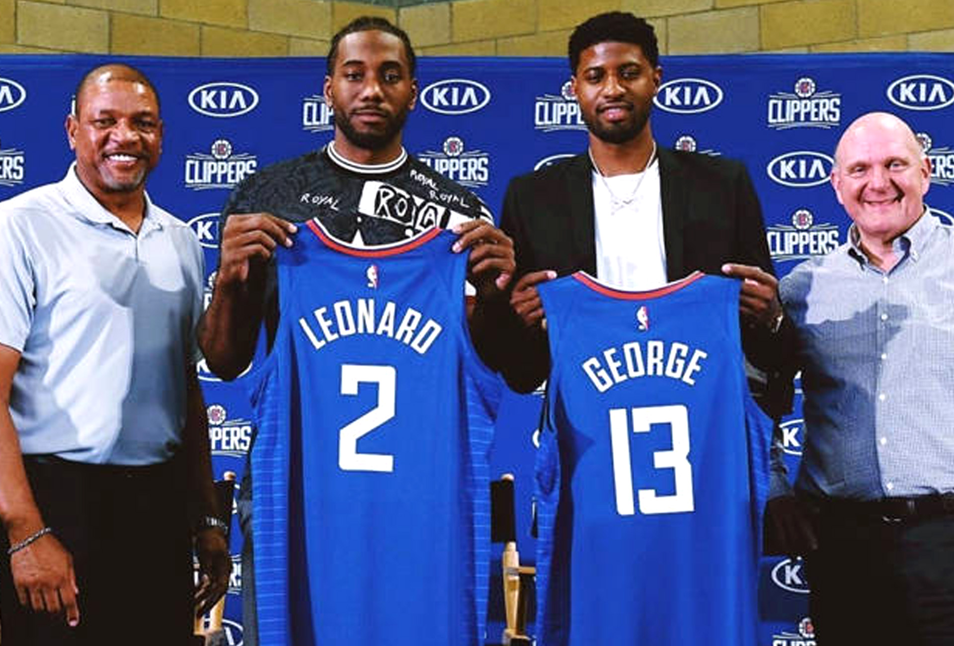 西班牙历史上12次面对土耳其7胜4平1负，唯一失利是在71年前（西班牙对土耳其12战7胜4平1负，唯一败仗已是71年前）