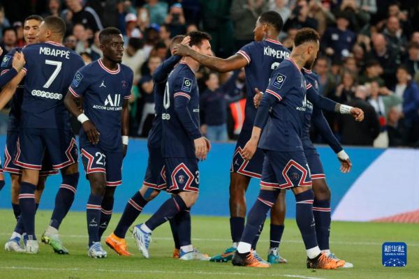 斯基拉：米兰可能通过科斯蒂奇的交易签DV9，两人经纪人相同（斯基拉：米兰或借科斯蒂奇交易运作引进DV9，二人同属一经纪人）