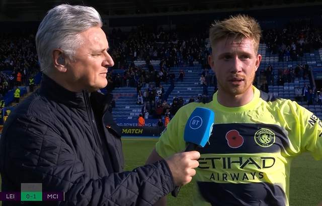 足球世界杯重启扩军议题，各方意见再次分裂（足球世界杯扩军讨论重启 各方立场再度分化）