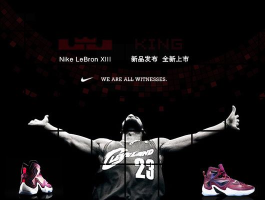 官方：17岁魏祥鑫将在明年7月正式留洋加盟法甲欧塞尔（官方确认：17岁魏祥鑫明年7月将赴法加盟法甲欧塞尔）