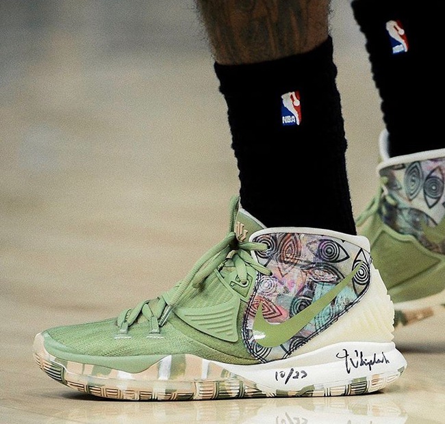 欧足联谈迪亚斯红牌：与对手腿部有强烈不合理接触，危及安全（欧足联回应迪亚斯红牌：对手腿部遭过度不当接触，存在安全风险）